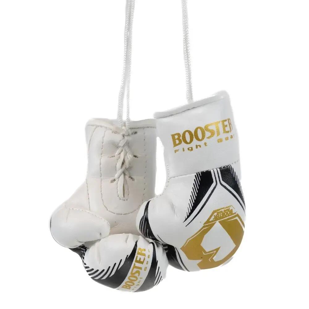 Guanti da MMA Booster Fight Gear 2 5/5