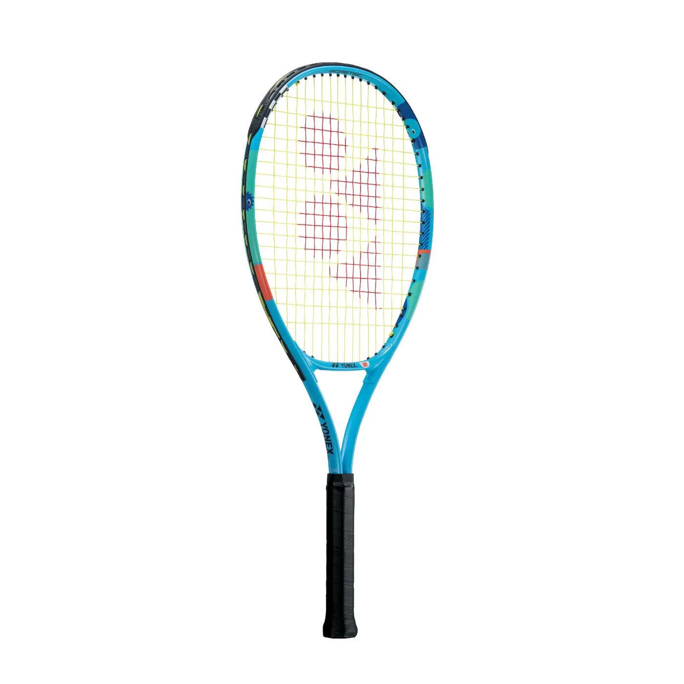 YONEX picture