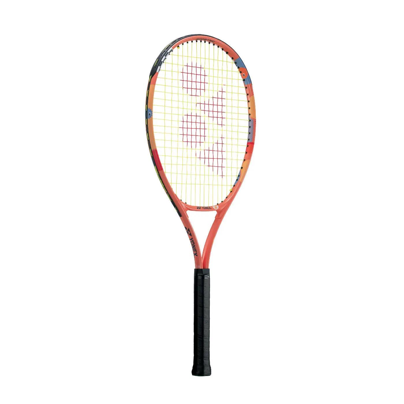 YONEX picture