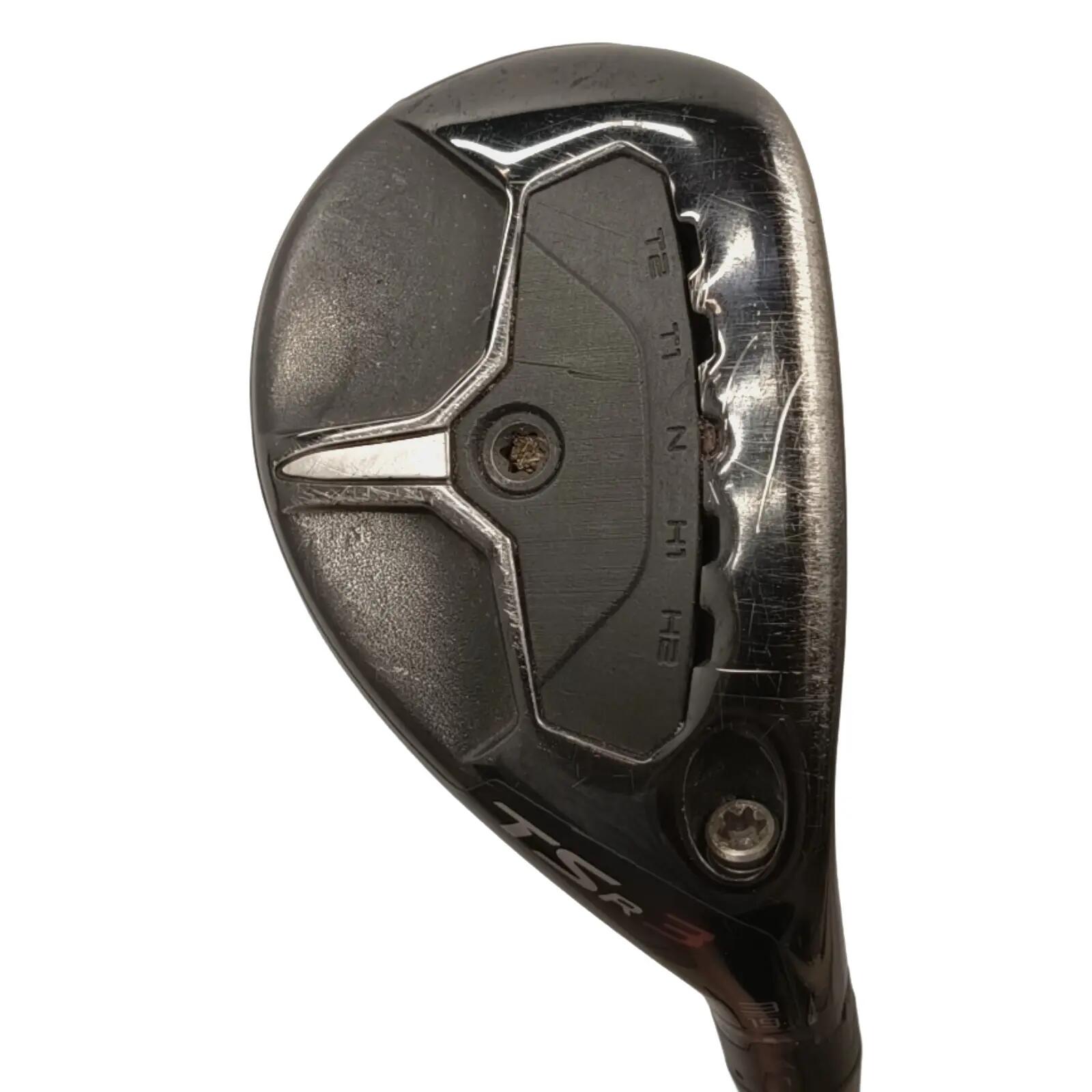 TITLEIST picture