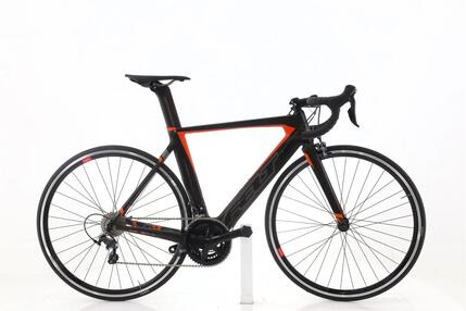 Vélo de route reconditionné · AR5 · Très bon état