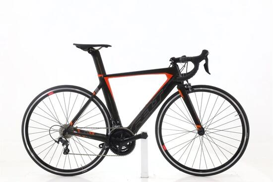 Vélo de route reconditionné · AR5 · Très bon état