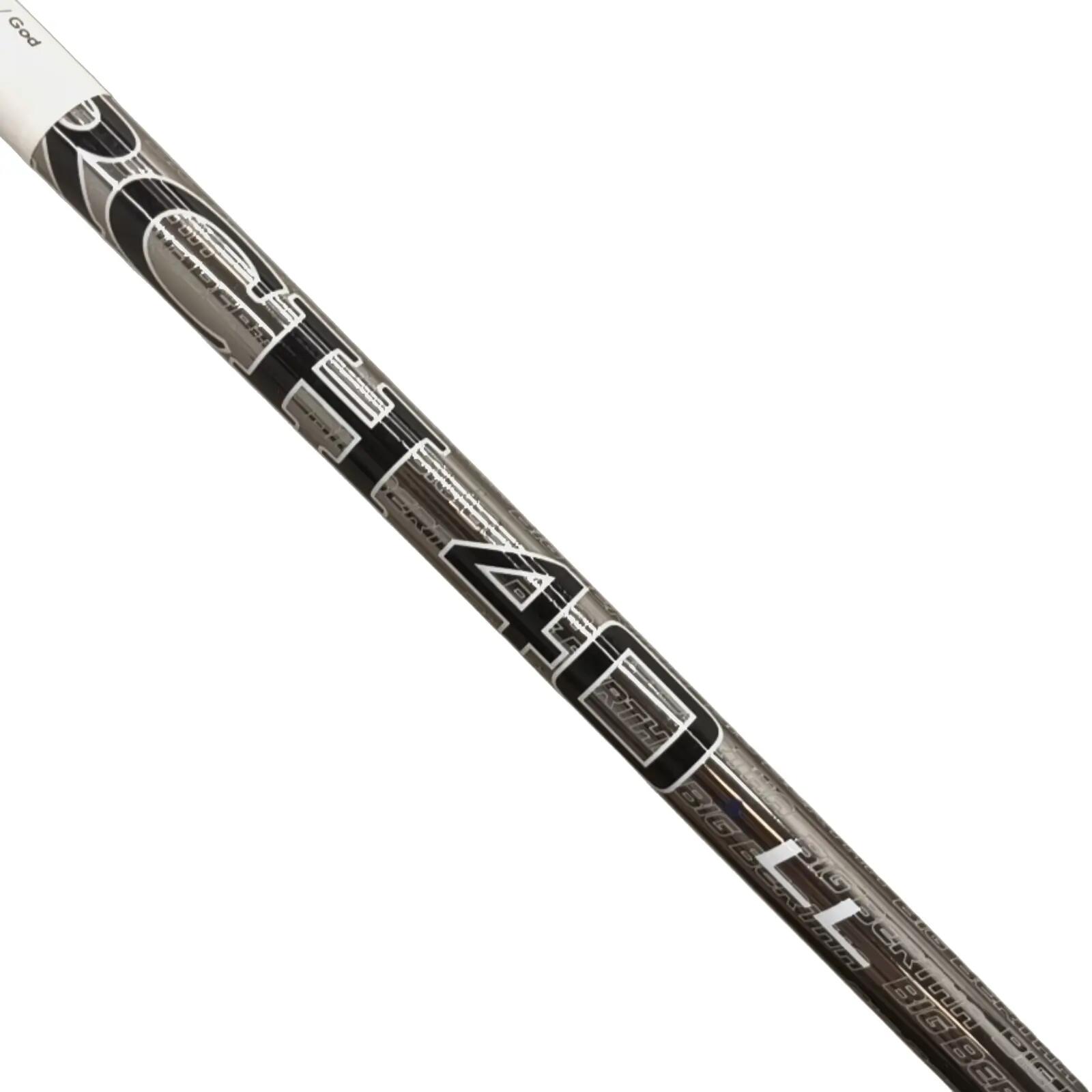 Callaway Big Bertha REVA Fairway Wood / Flex Ladies / #7 / 21 5/6