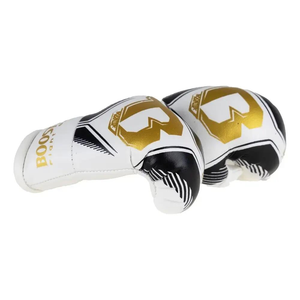Guanti da MMA Booster Fight Gear 2 3/5