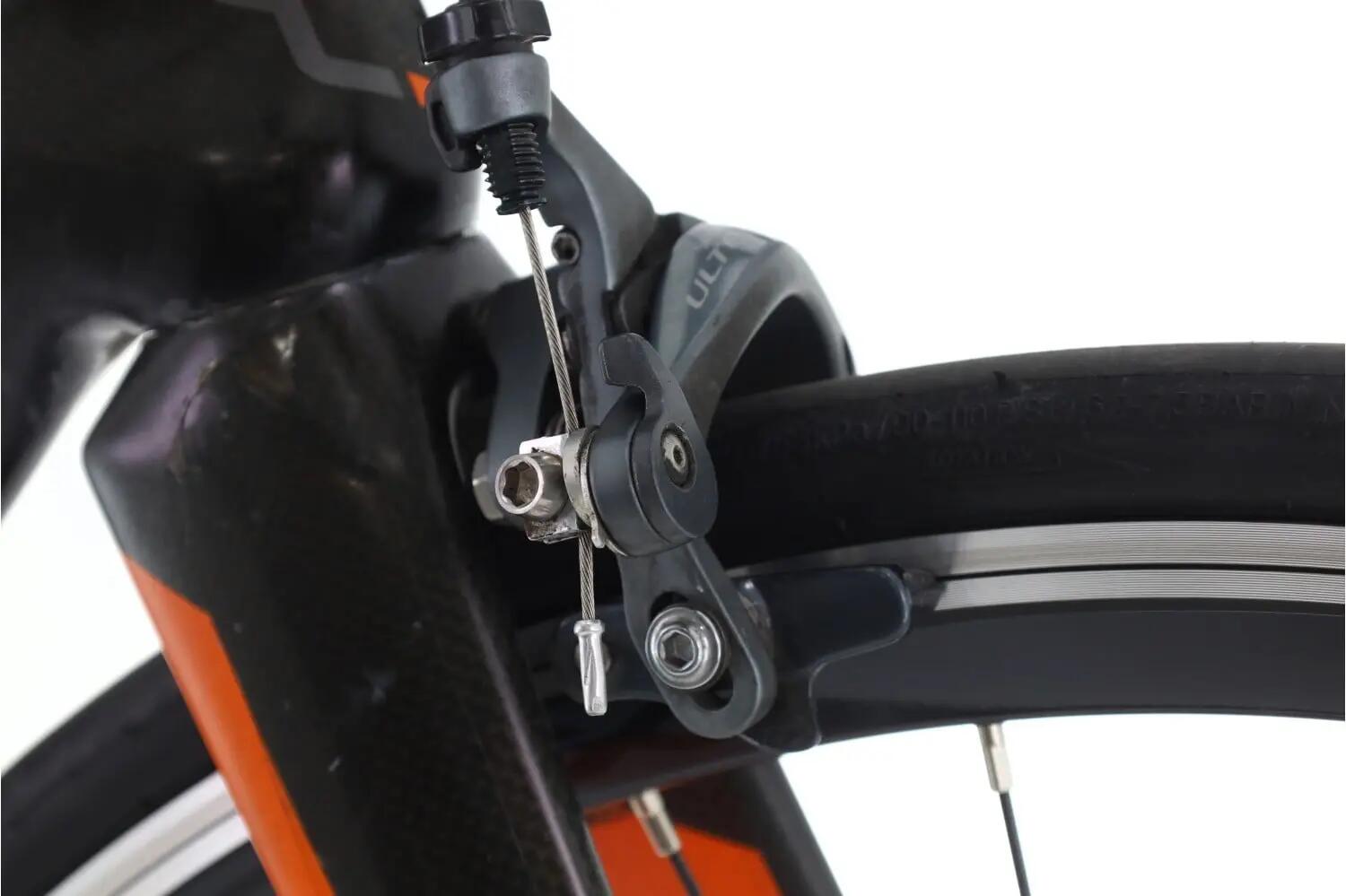Refurbished Rennrad ·  AR5 · Sehr guter Zustand 7/8