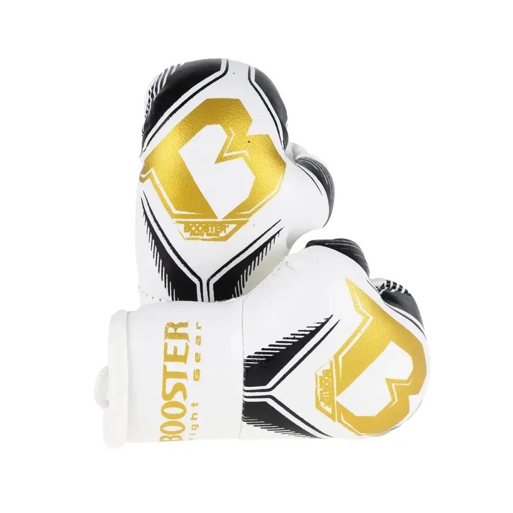 Guanti da MMA Booster Fight Gear 2 2/5