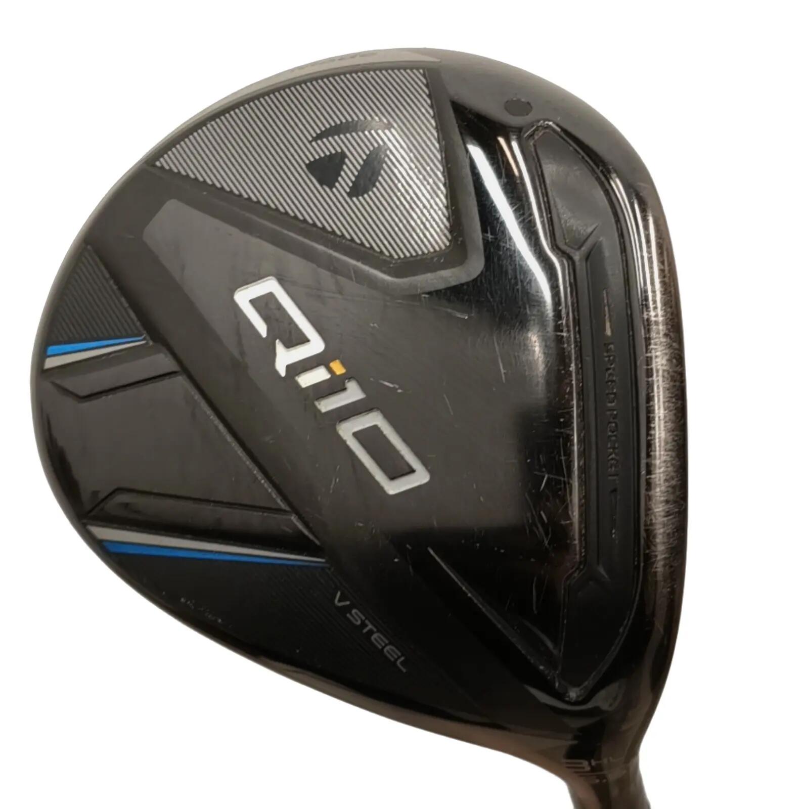 TAYLORMADE picture