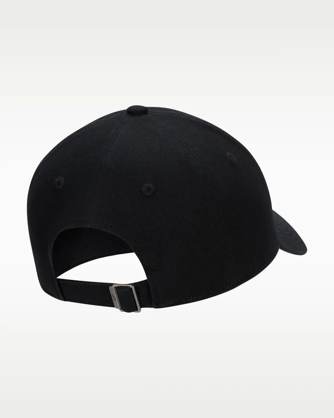 NIKE picture