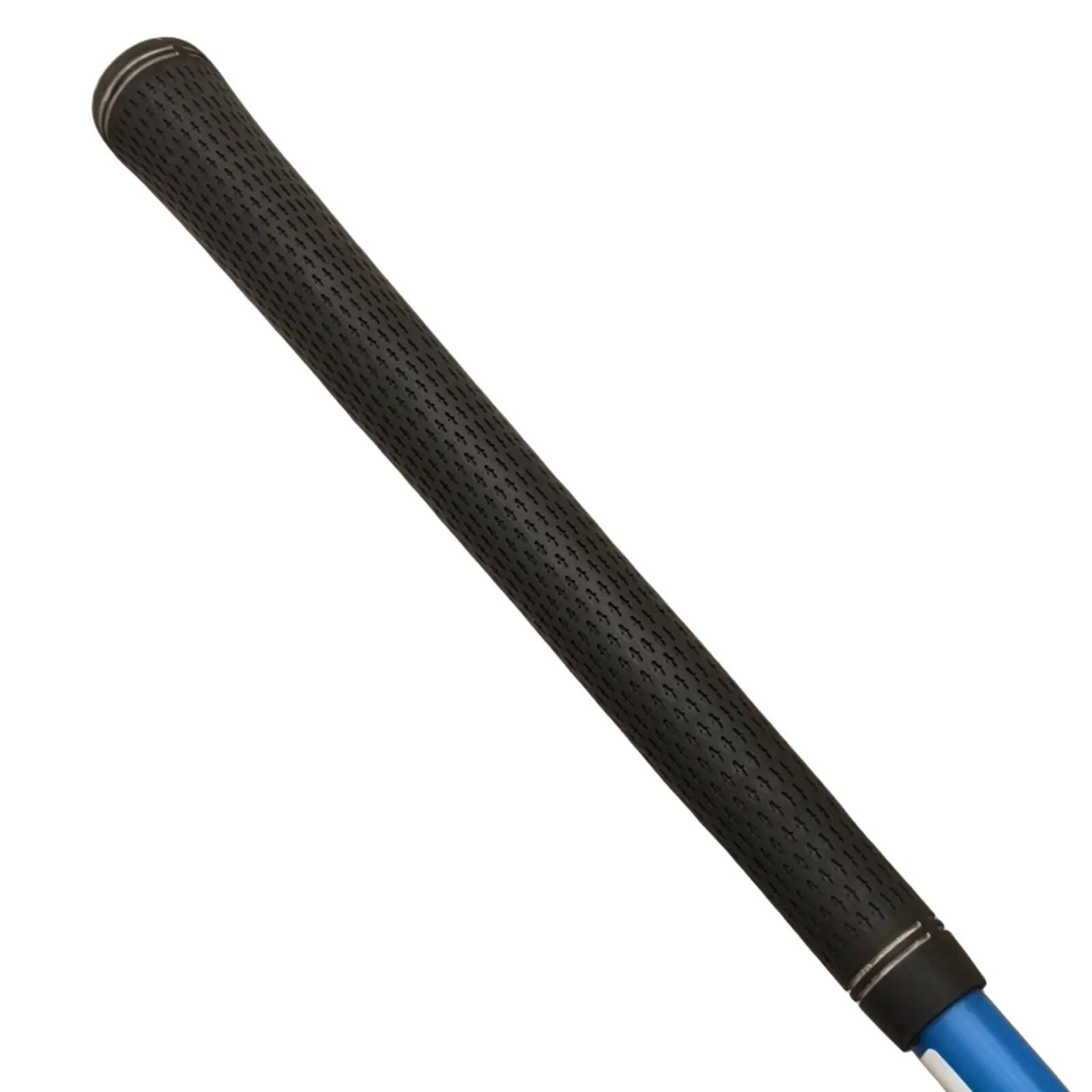 PING G Driver / Flex Regular / Loft 10.5 6/6