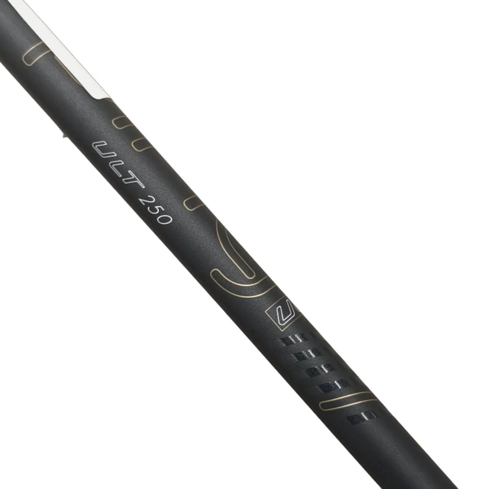 PING G Le3 Fairway Wood / Flex Ladies / #5 / 21 5/6