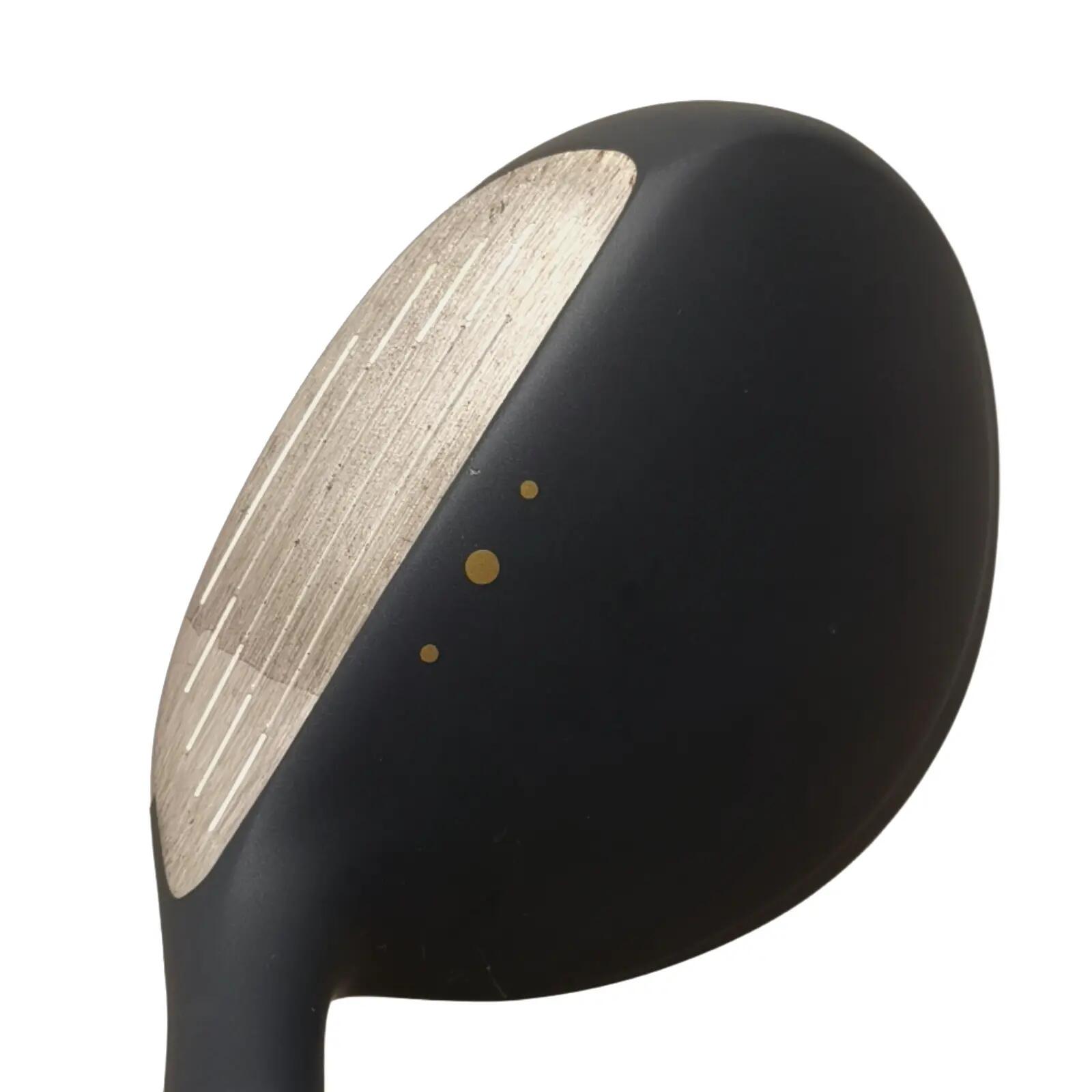 PING G Le3 Fairway Wood / Flex Ladies / #5 / 21 4/6