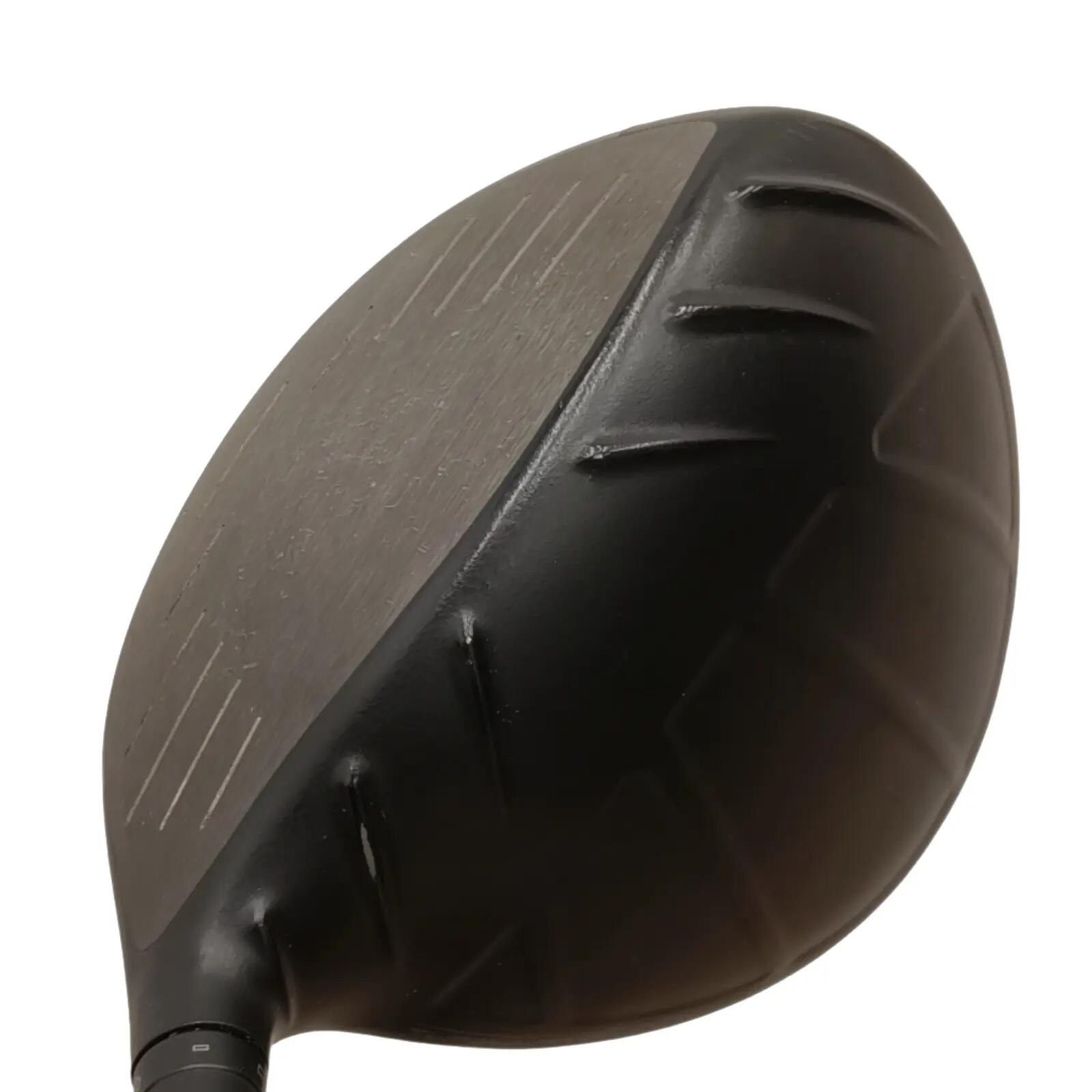PING G Driver / Flex Regular / Loft 10.5 4/6