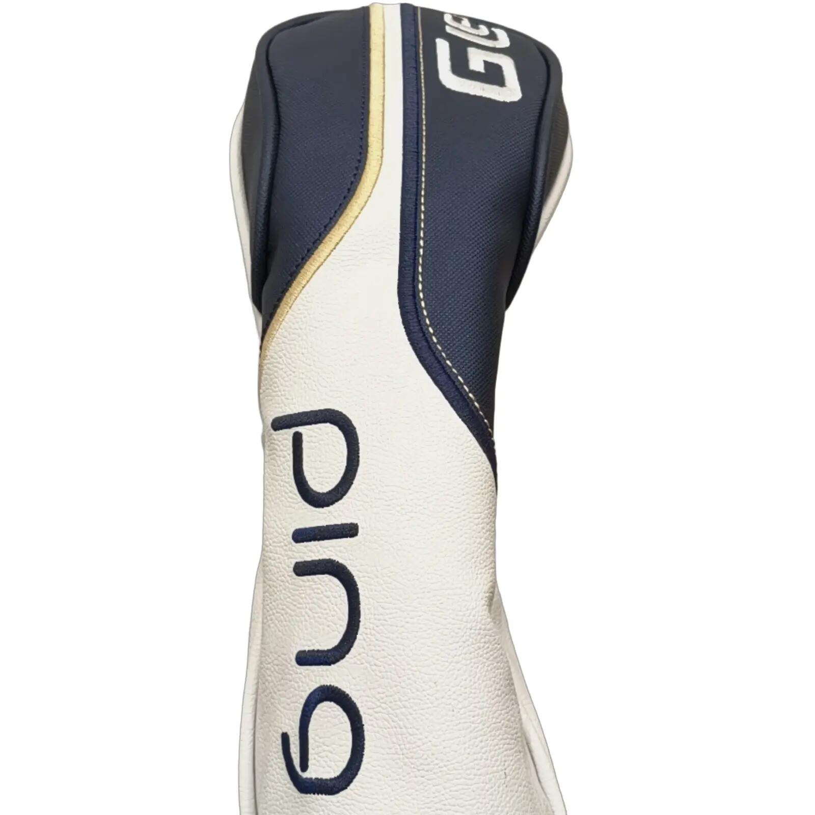 PING G Le3 Fairway Wood / Flex Ladies / #5 / 21 2/6