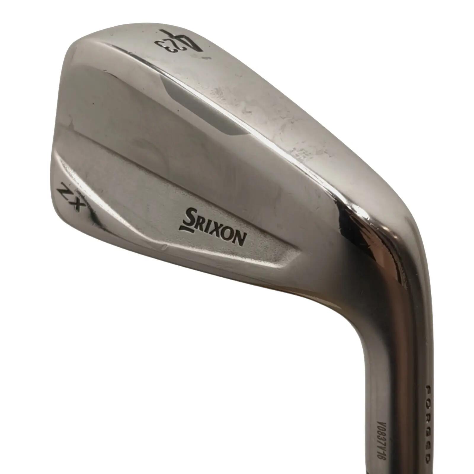 SRIXON picture