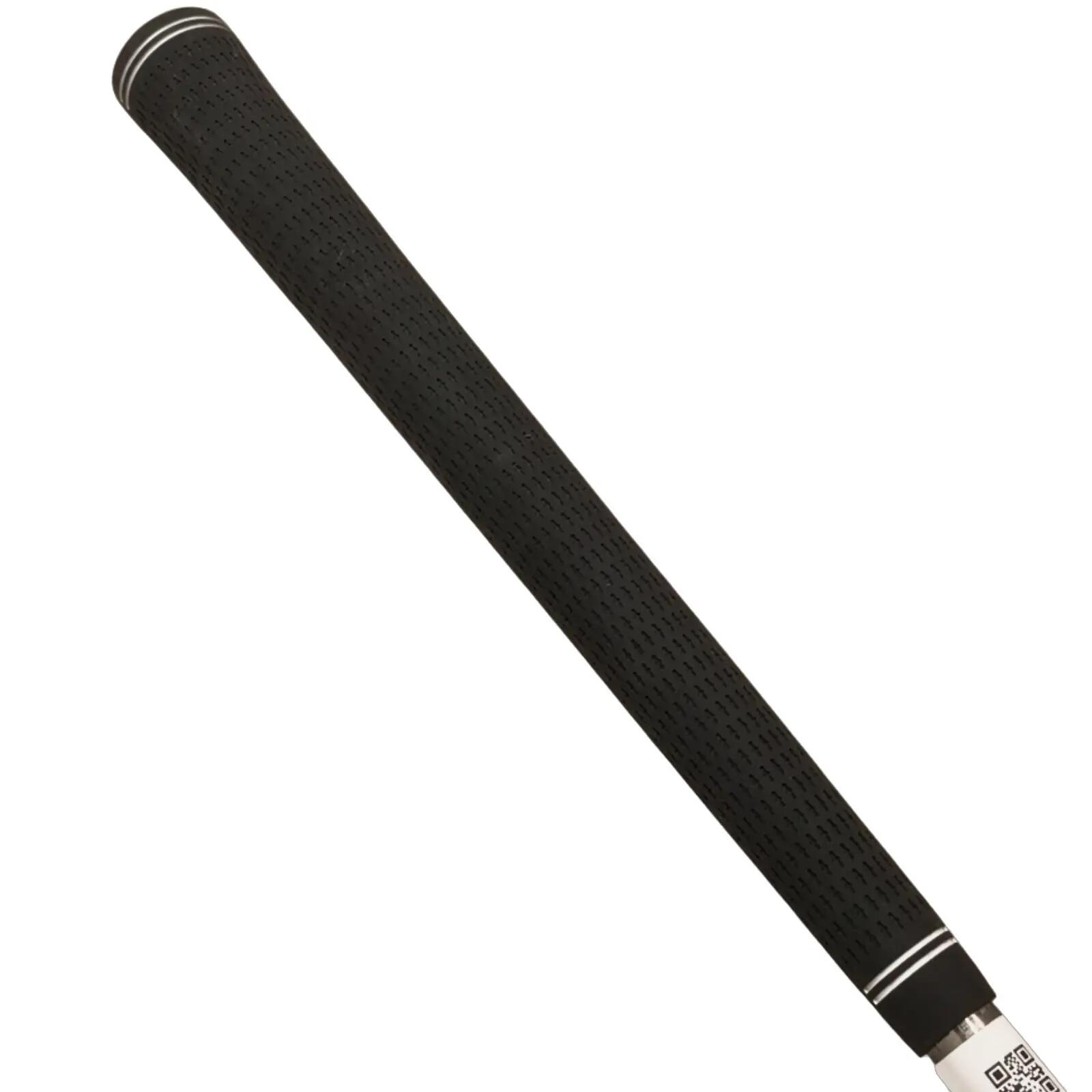 Srixon ZX #4 Utility Iron / Flex Regular / #4 / 23 5/5