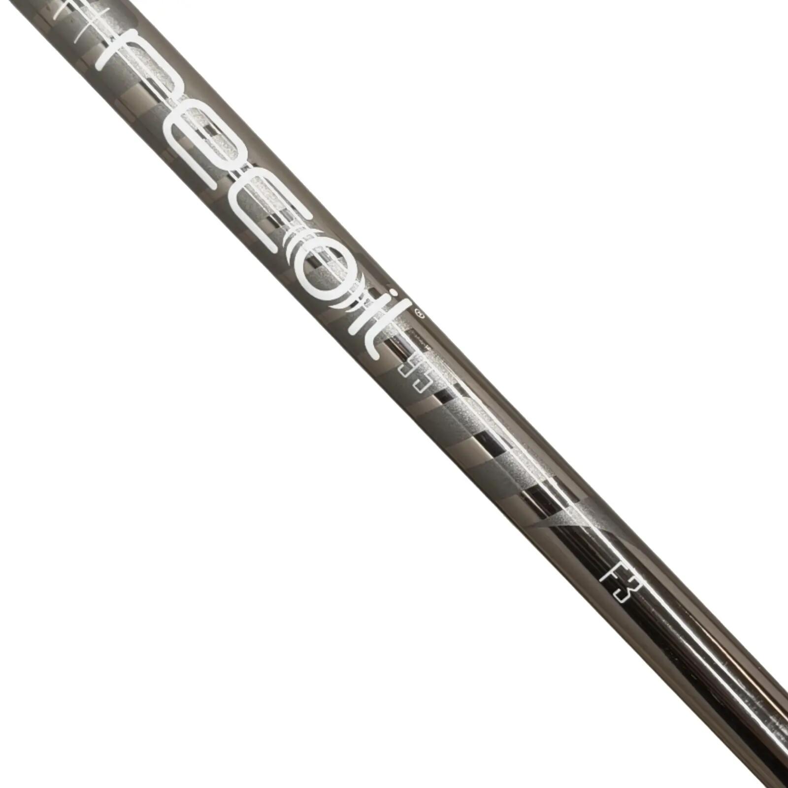 Srixon ZX #4 Utility Iron / Flex Regular / #4 / 23 4/5