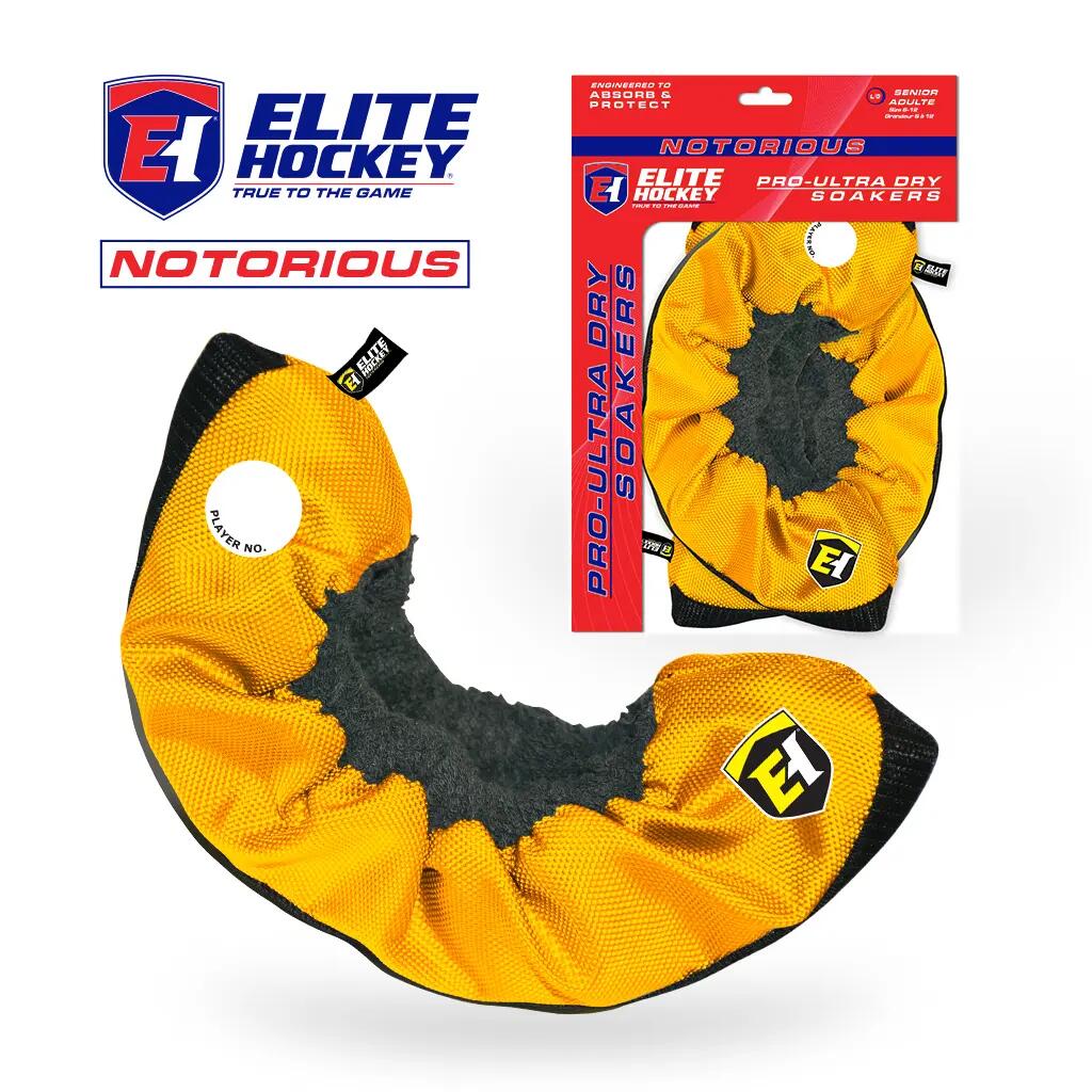 ELITE SPORT picture