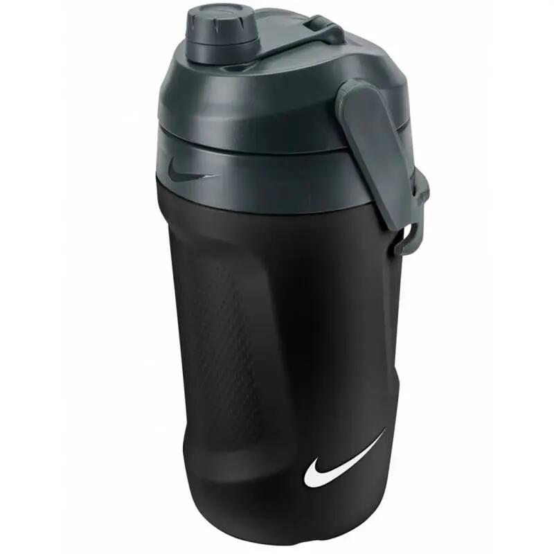 NIKE picture