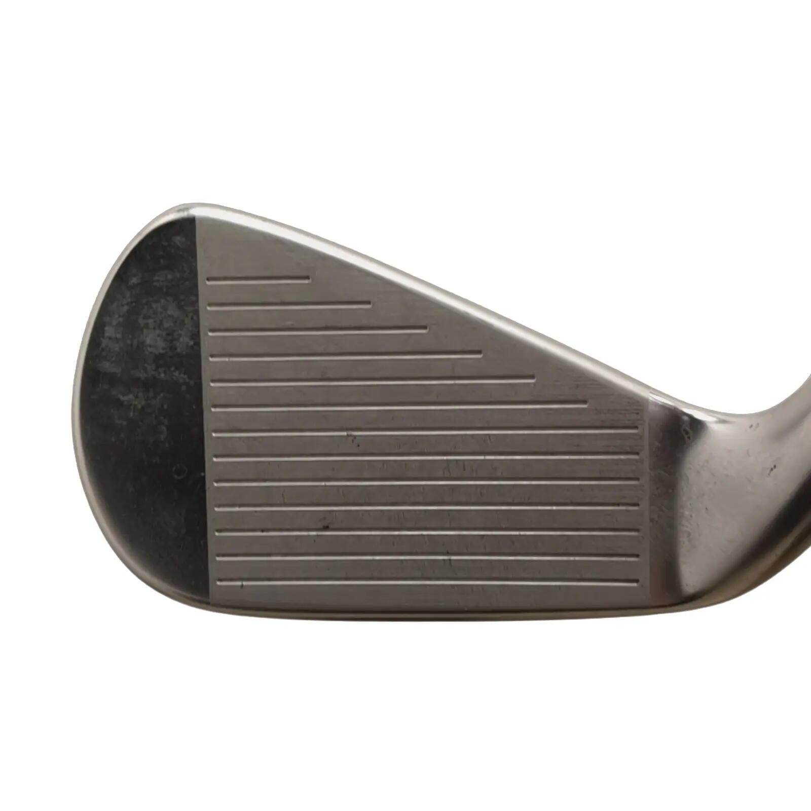 Srixon ZX #4 Utility Iron / Flex Regular / #4 / 23 3/5