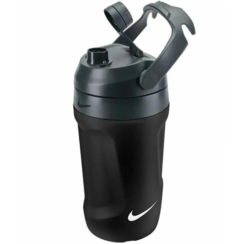 Gourde Nike Fuel Jug 1.8L 3/3