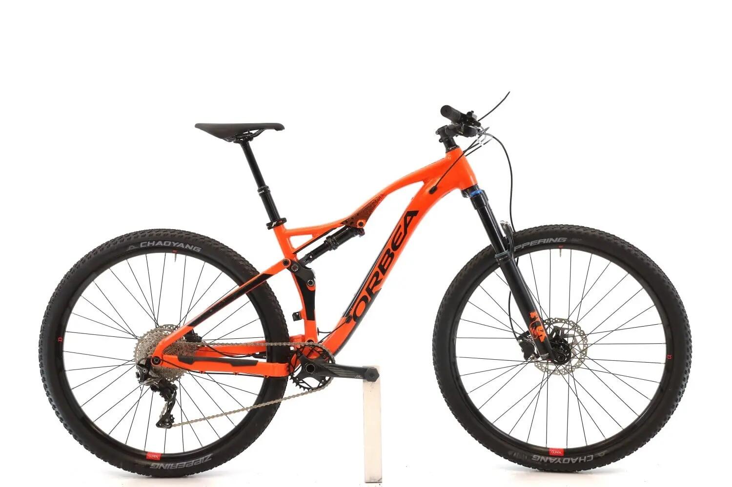 ORBEA picture