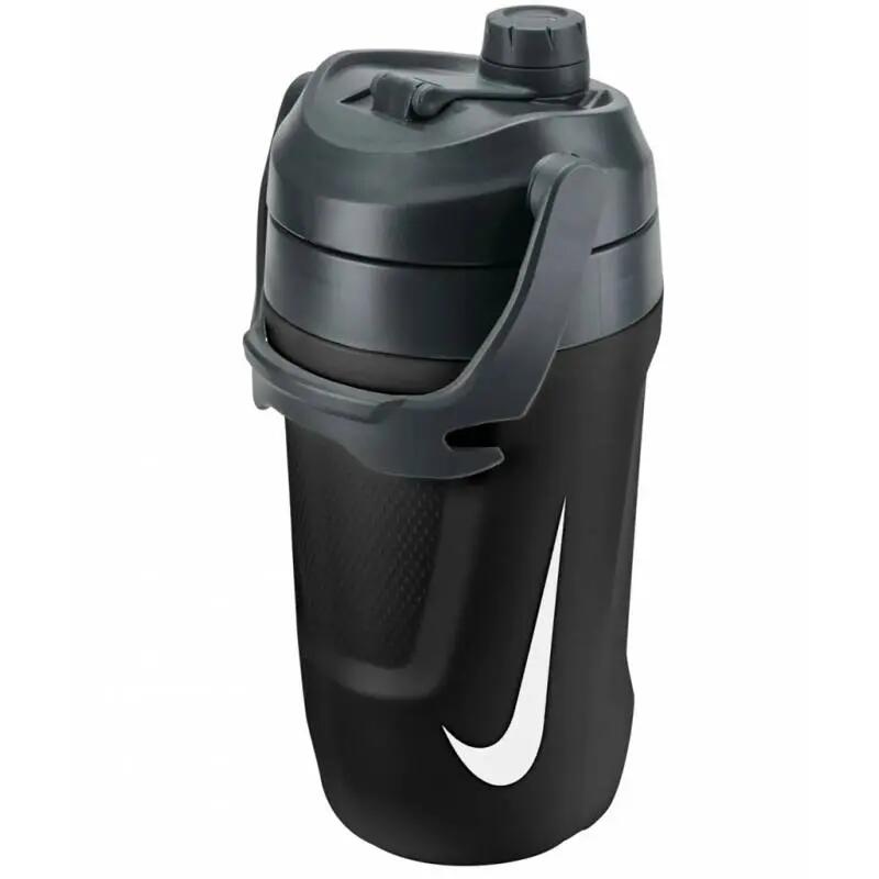 Gourde Nike Fuel Jug 1.8L 2/3