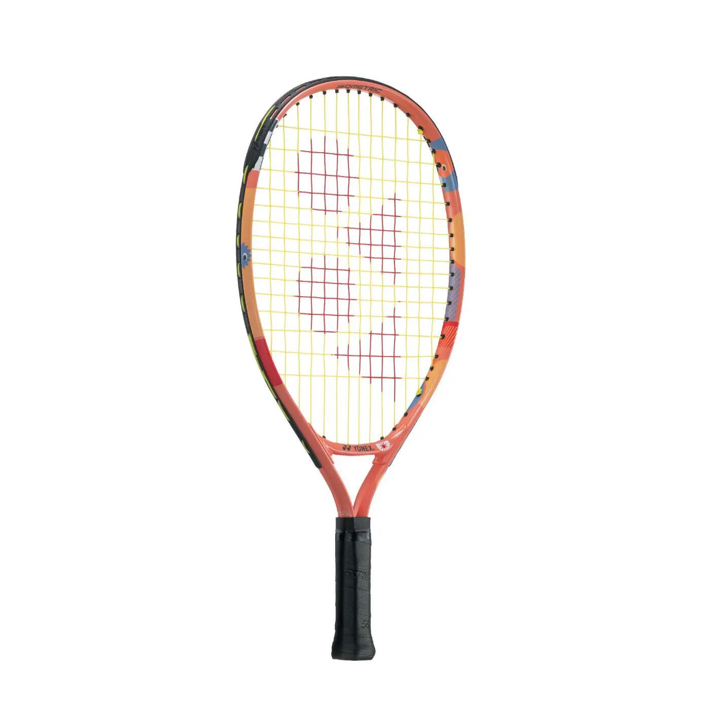 YONEX picture