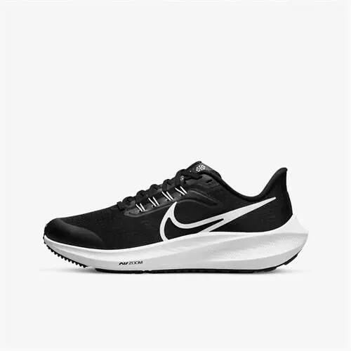 Kinder universal Schuhe Nike Air Zoom Pegasus