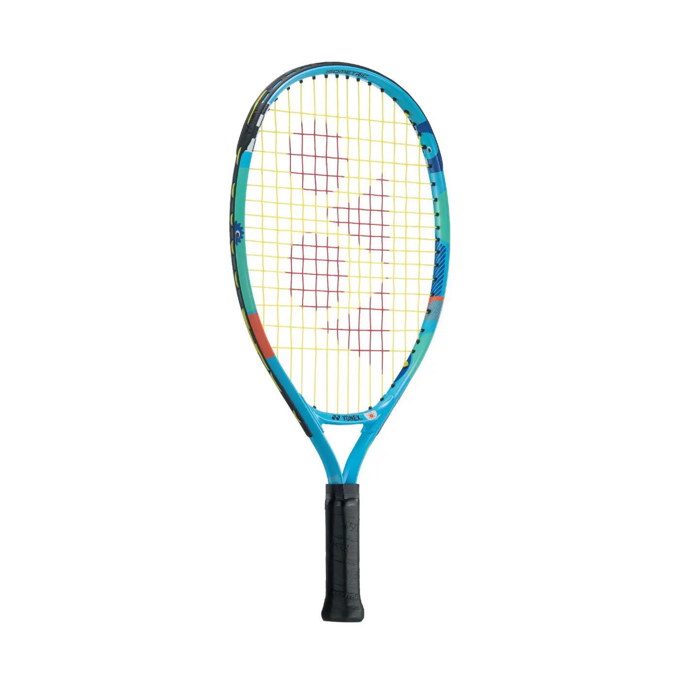 YONEX picture