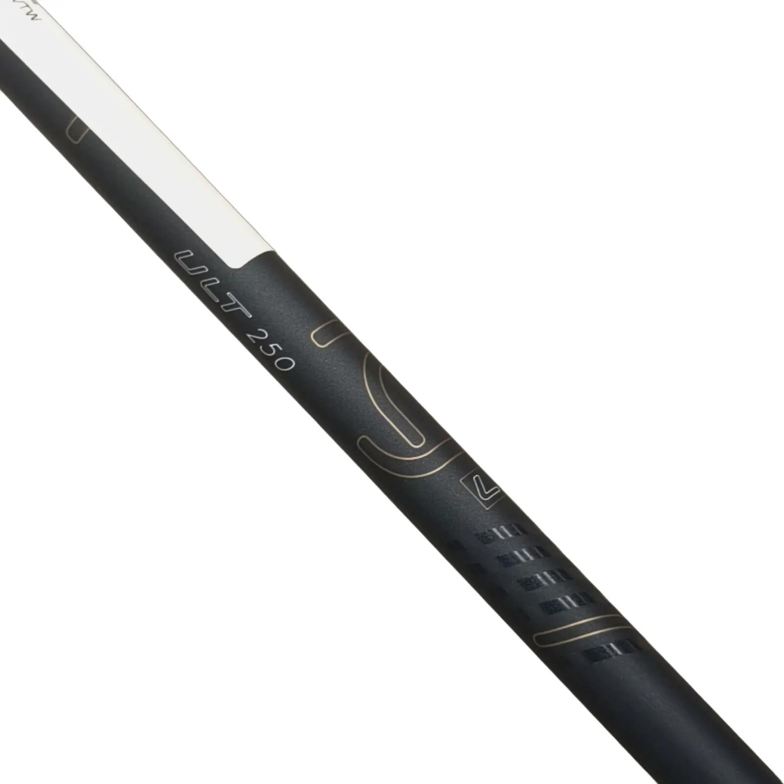 PING G Le3 Fairway Wood / Flex Ladies / #7 / 24 5/6