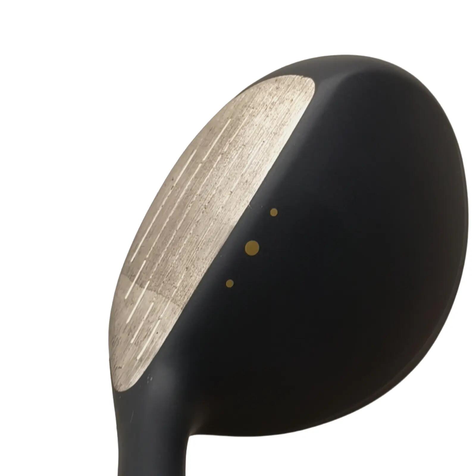 PING G Le3 Fairway Wood / Flex Ladies / #7 / 24 4/6