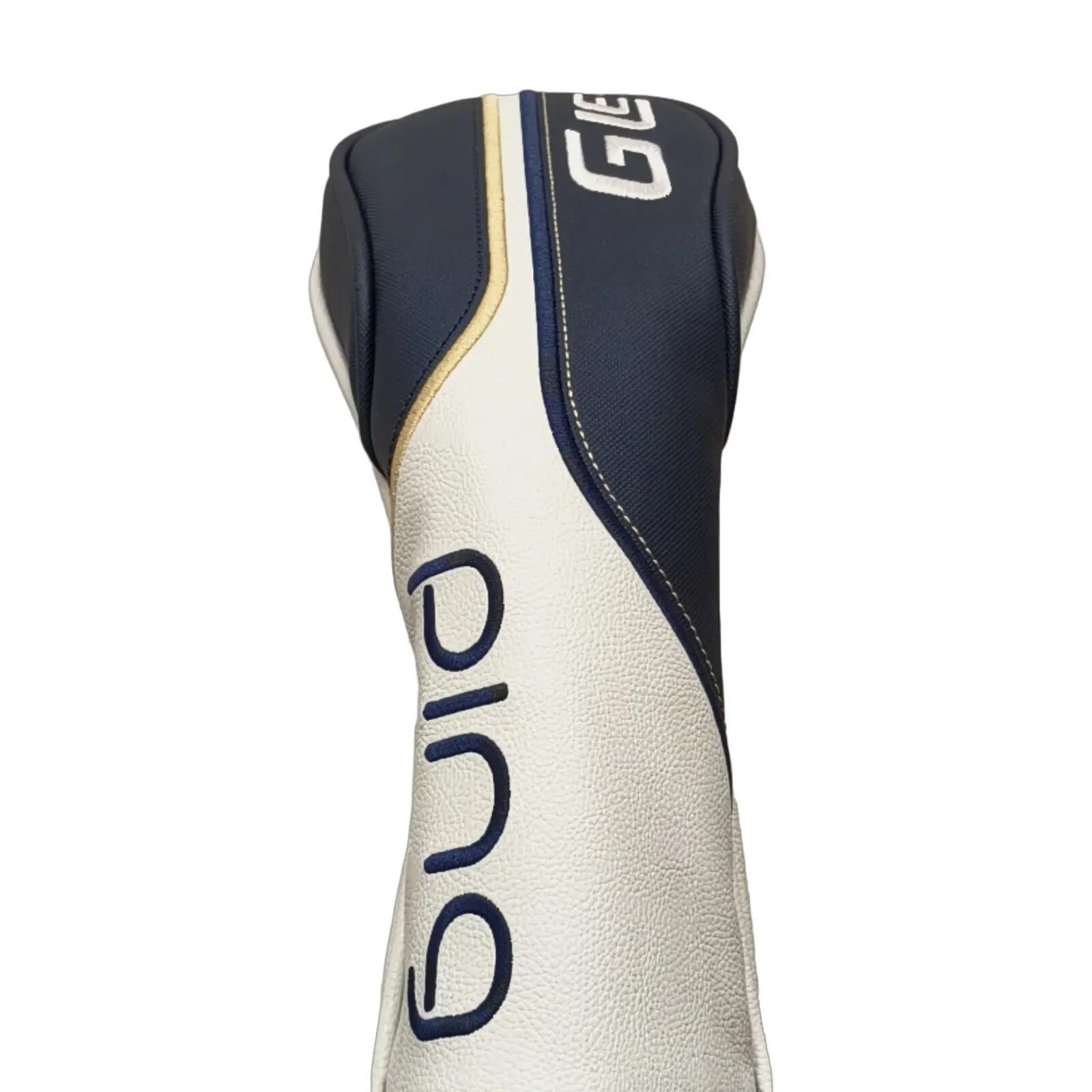 PING G Le3 Fairway Wood / Flex Ladies / #7 / 24 2/6