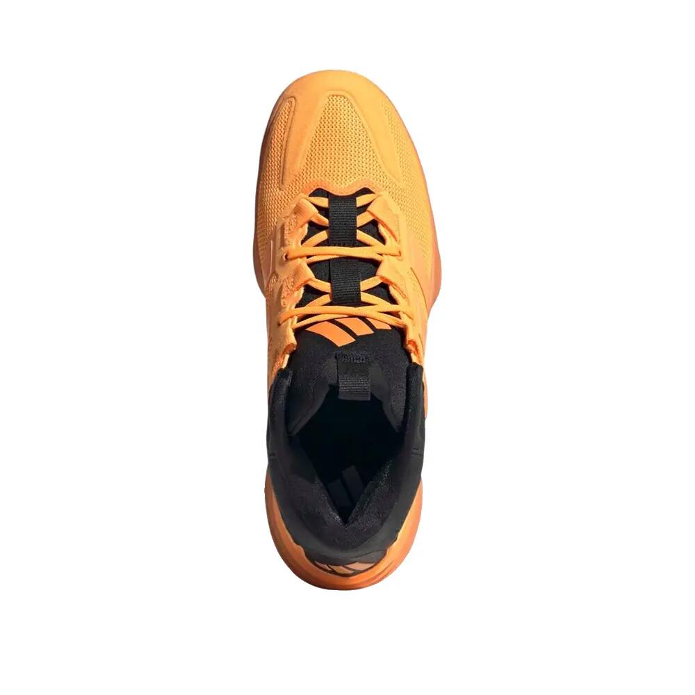 Chaussures indoor adidas Court Stabil 8/8