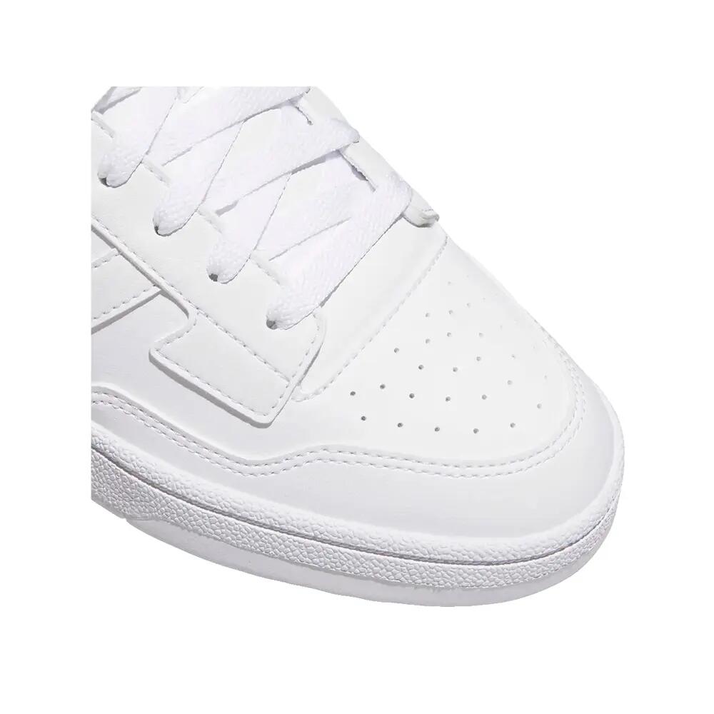 Scarpe RAPID COURT LOW 9/9