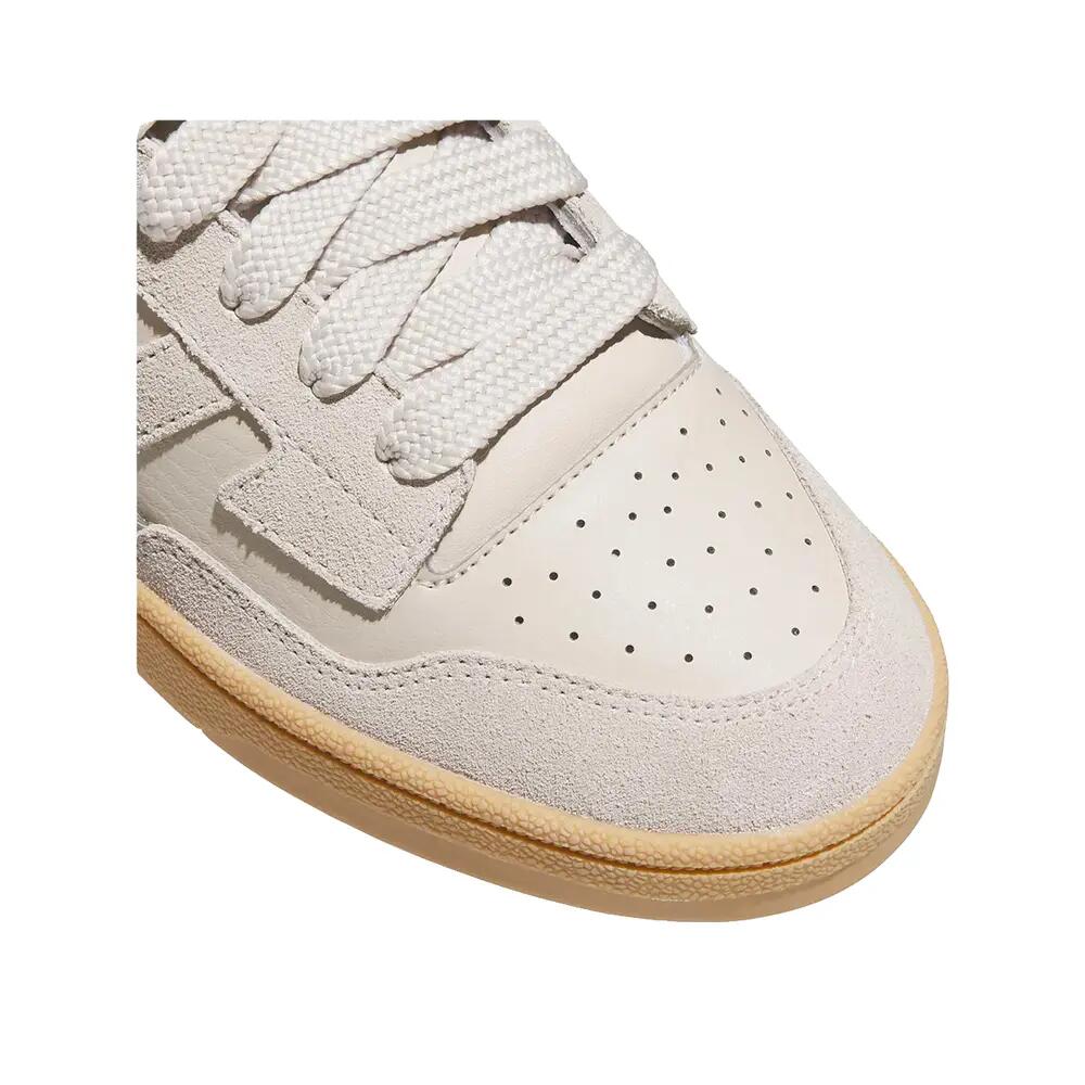Chaussure Rapid Court Low 9/9