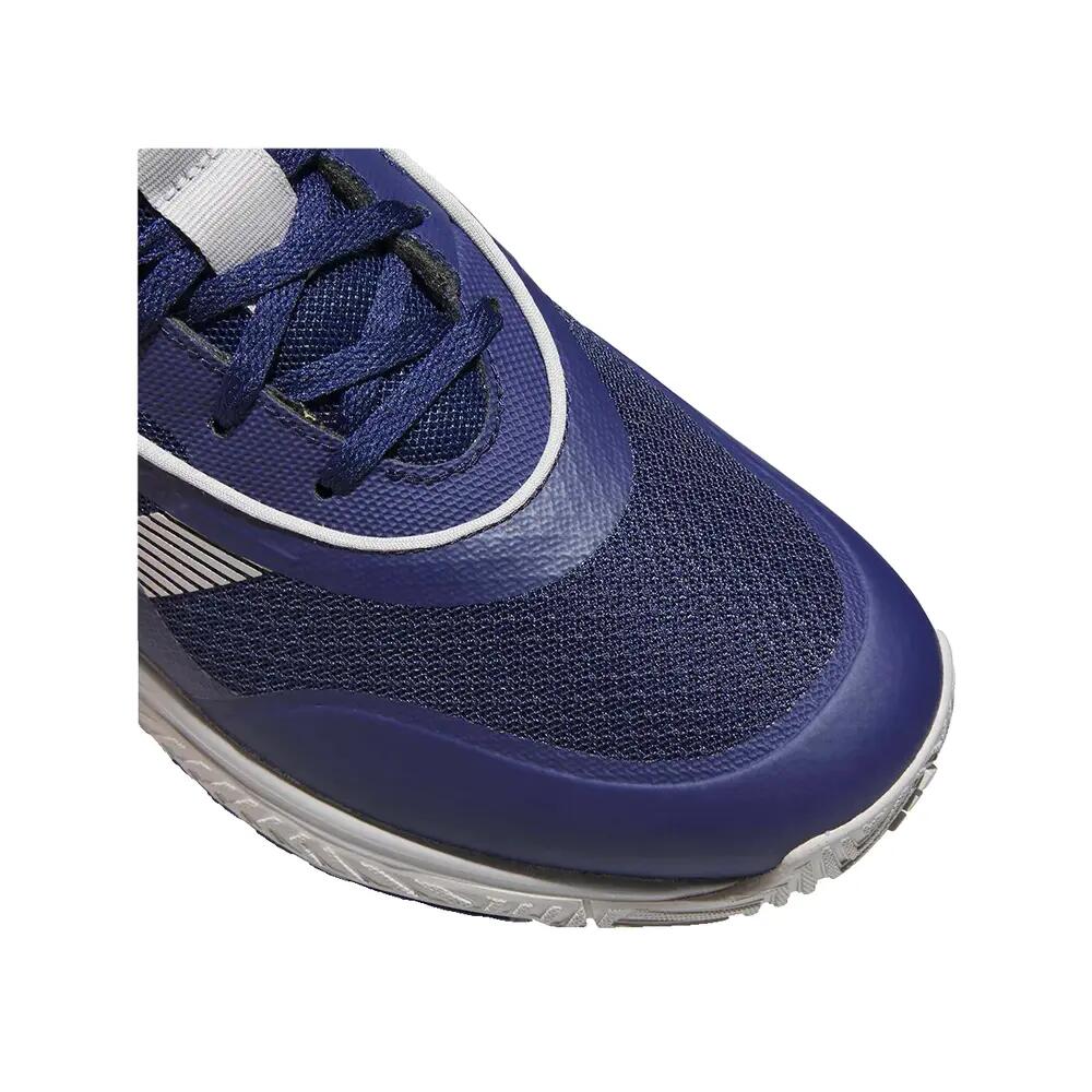 Scarpe basket adidas Ownthegame 3.0 9/9