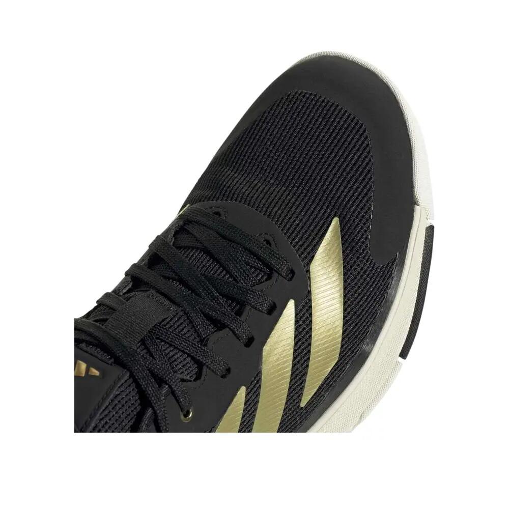 Adidas Crazyquick Ls Black Kh5912 8/8