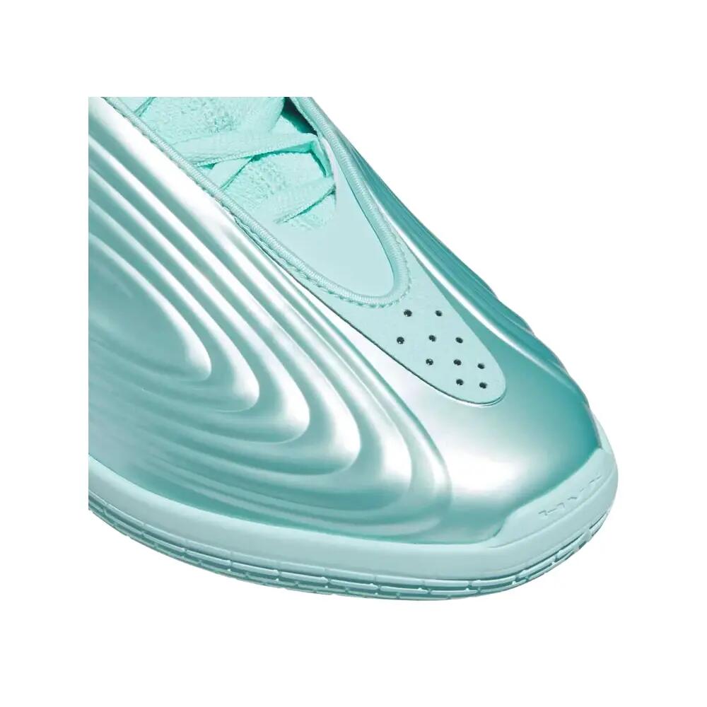 Scarpe da basket adidas Harden Volume 10 8/8