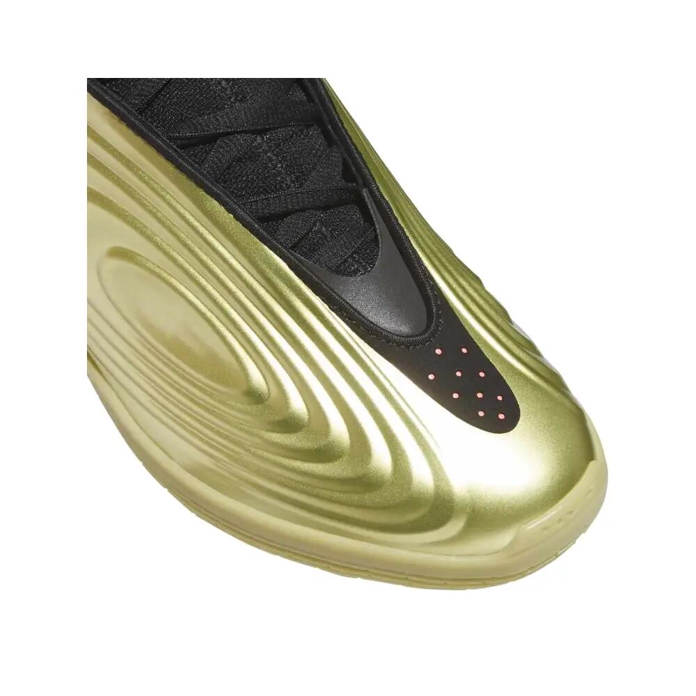 Ténis de basquetebol adidas Harden Volume 10 8/8