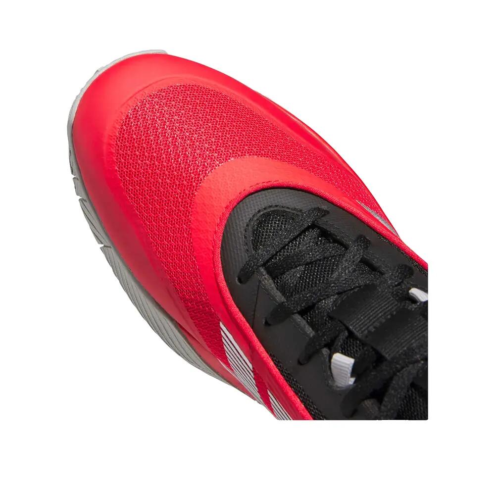 Chaussures de basketball adidas Ownthegame 3,0 8/8