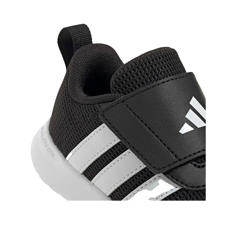 Baskets bébé adidas VL Move 8/8