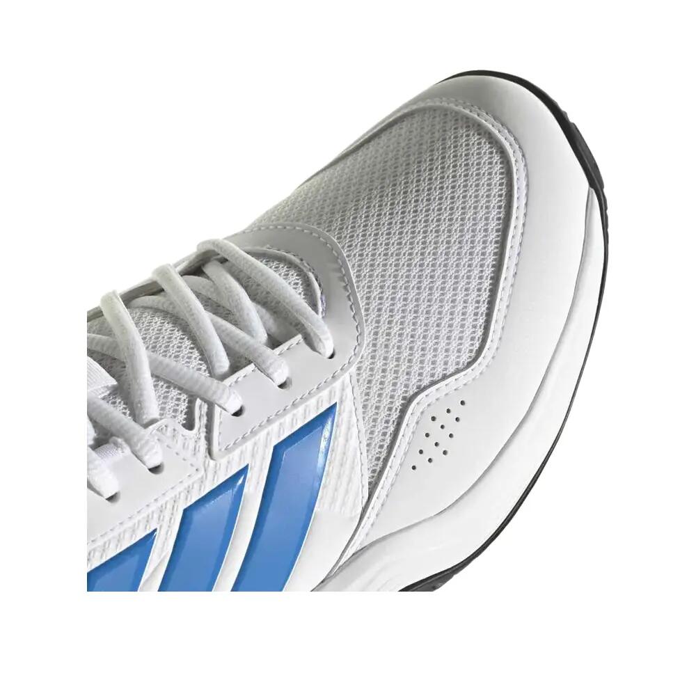 Adidas Gamecourt 3 M 8/8