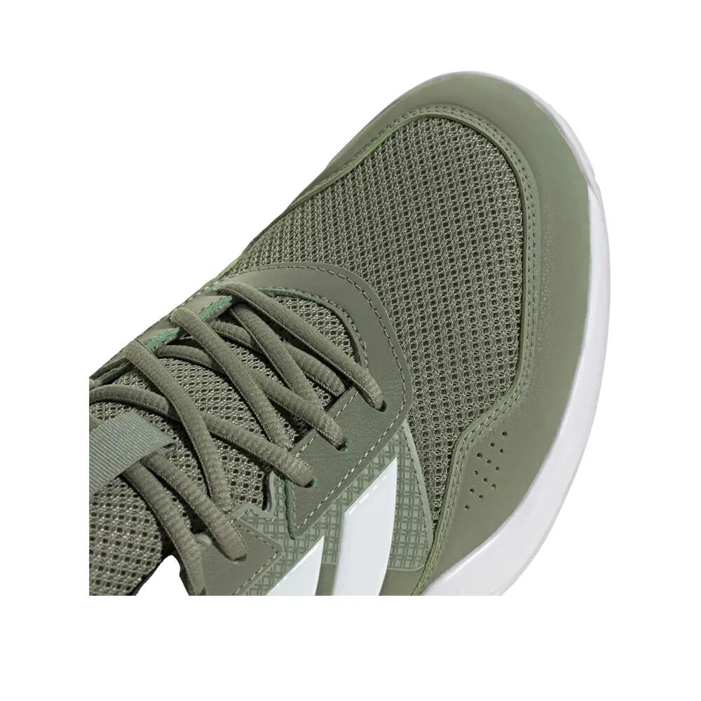 Adidas Gamecourt 3 M 8/8