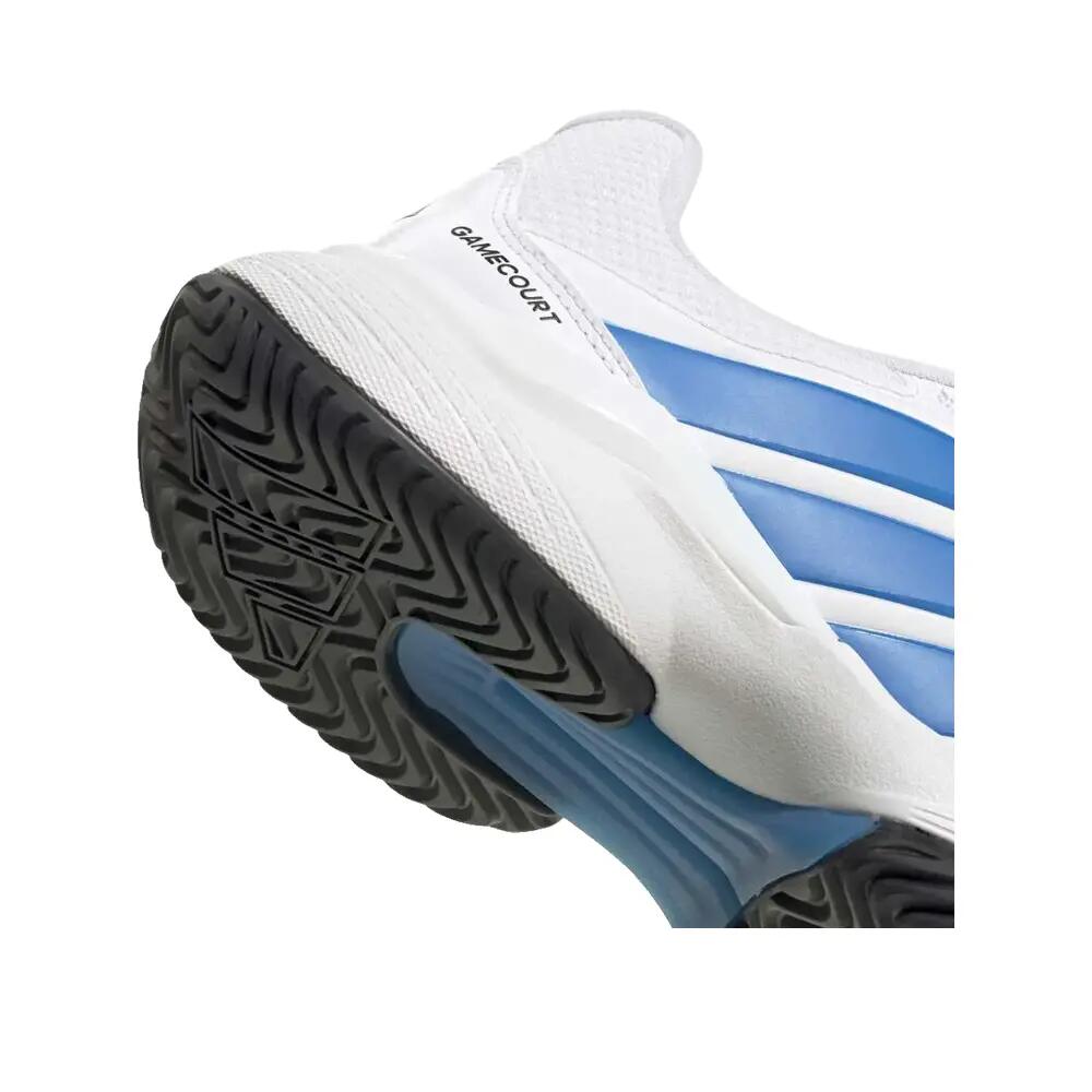 Adidas Gamecourt 3 M 7/8