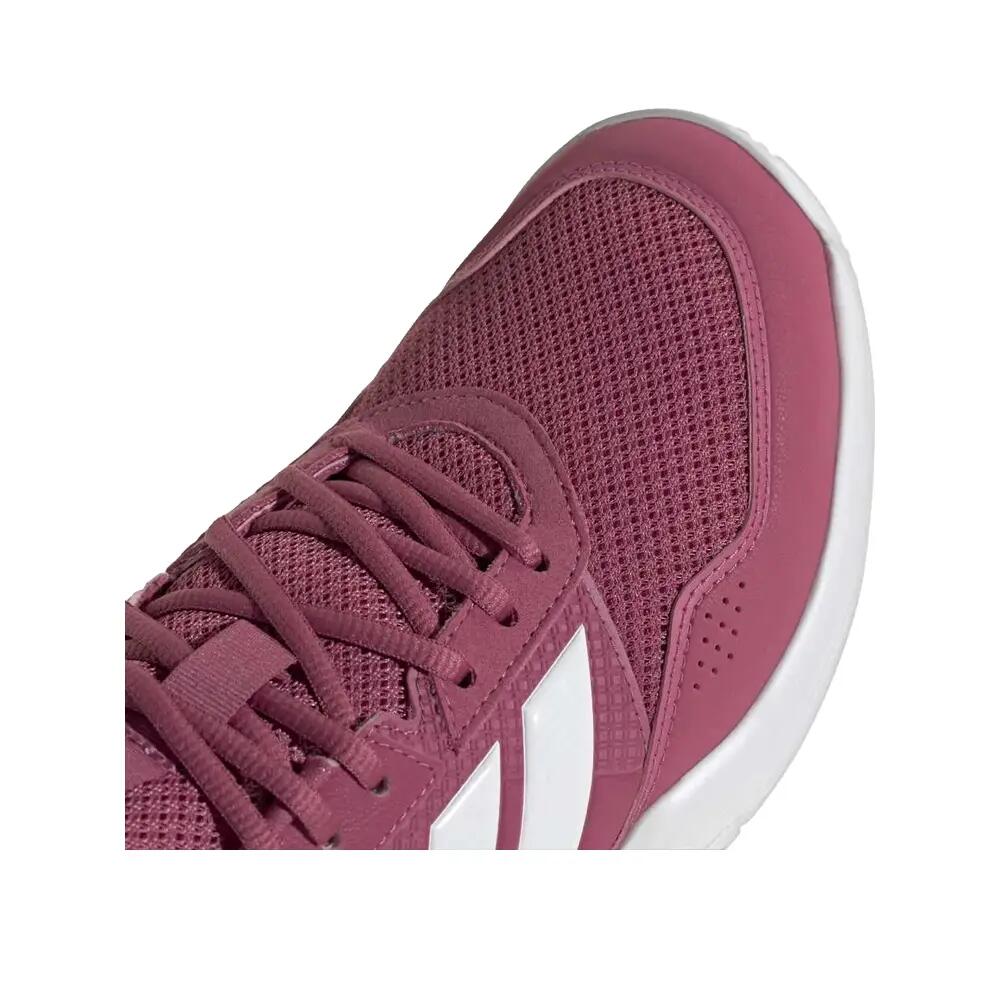 Adidas Gamecourt 3 Dual Magenta Women Ki3610 7/8