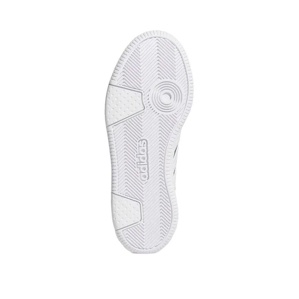 adidas Hoops Classic niños 6/6