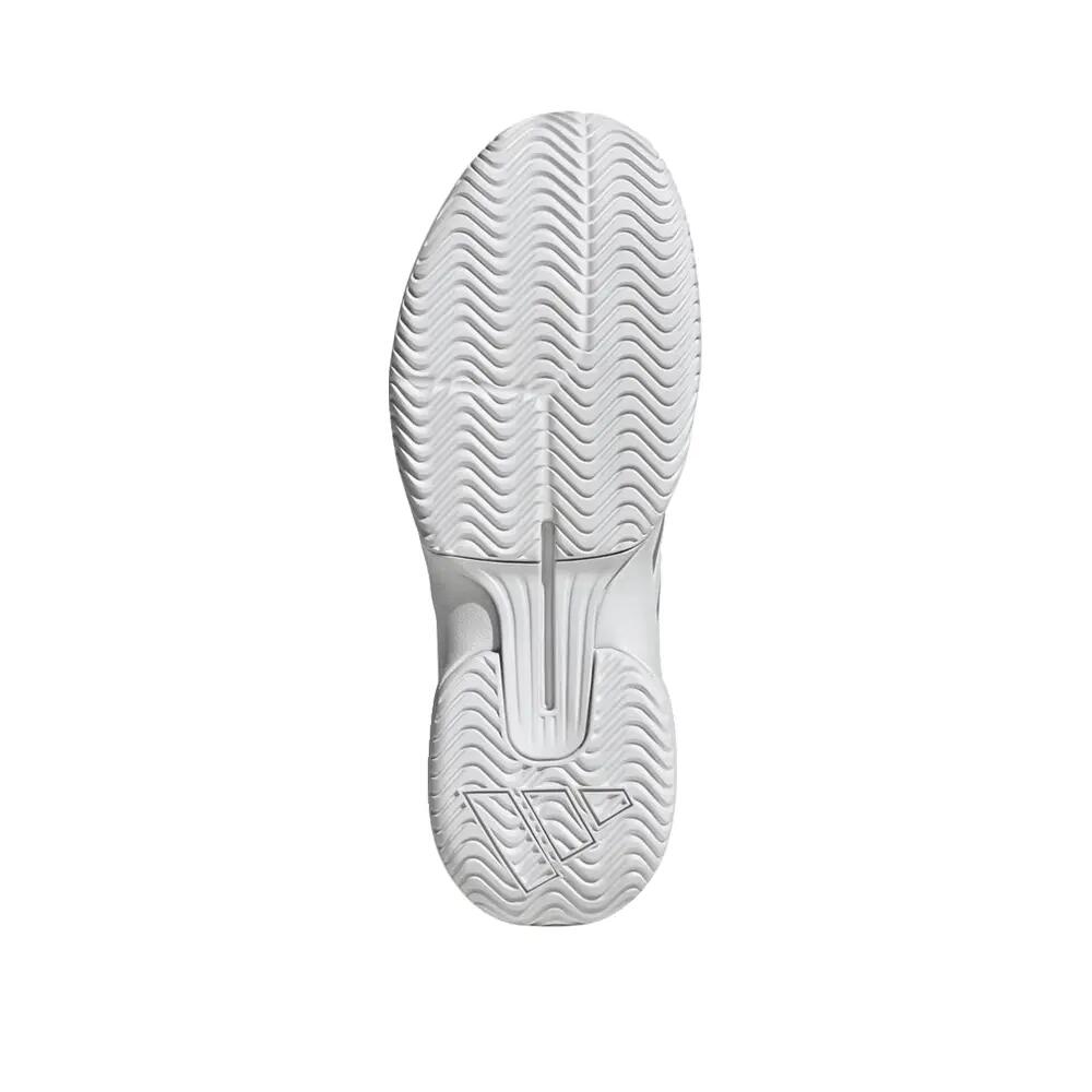 Adidas Gamecourt 3 M 7/8