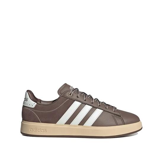 Chaussures adidas Grand Court 2.0