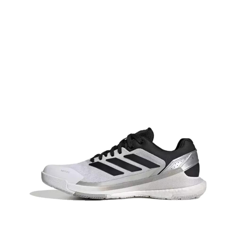 Adidas Crazyquick Boost Padel Black/white Kh5920 2/8