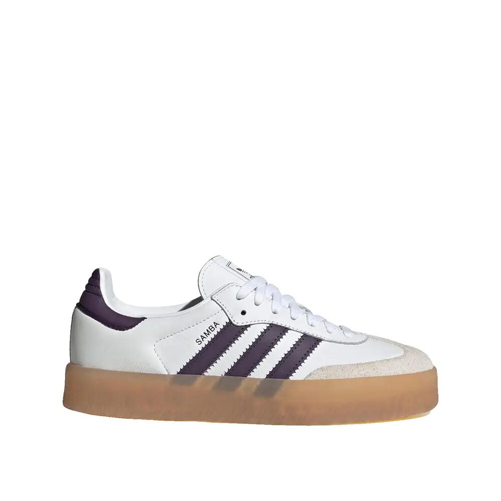 ADIDAS picture